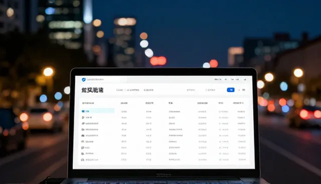 节点可查在业务连续性中的关键作用分析