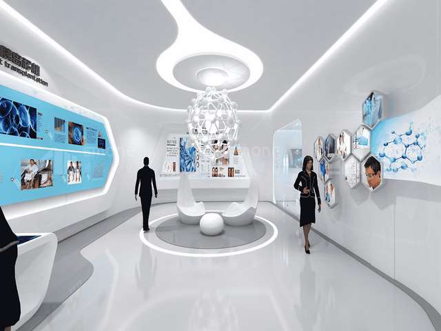 常州方便洗染服务大概费用