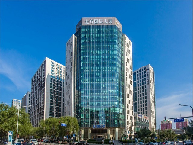 苏州固体废弃物处置公司