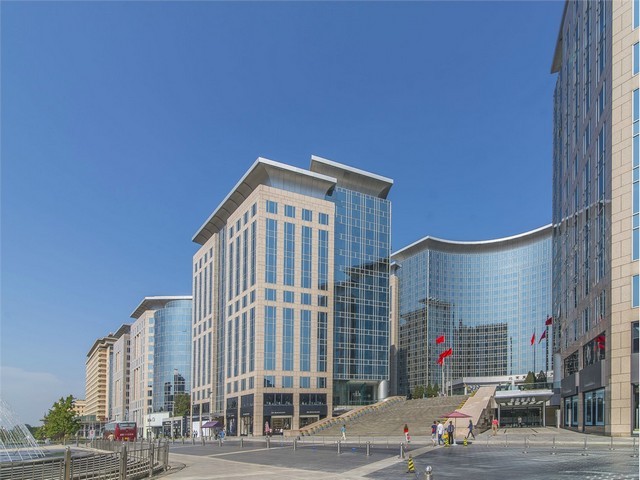 常州方便洗染服务大概费用