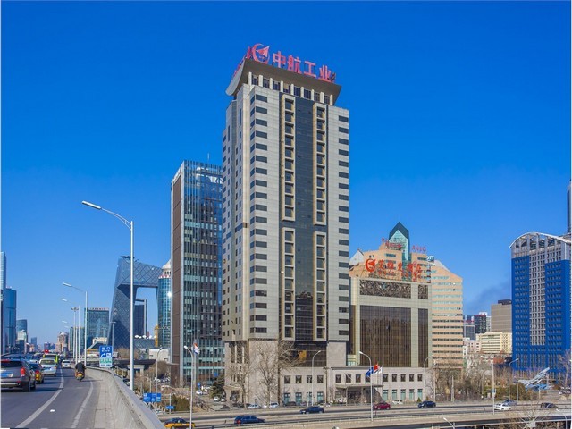 河北5D认证平台