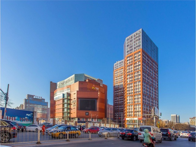 苏州固体废弃物处置公司