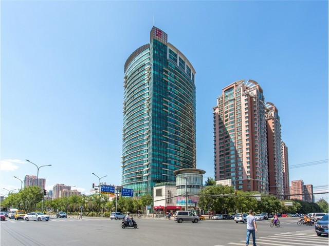 广州废弃异味除臭剂报价